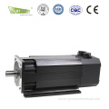 Synmot 7.3kW 2000rpm High Efficiency AC servo motor